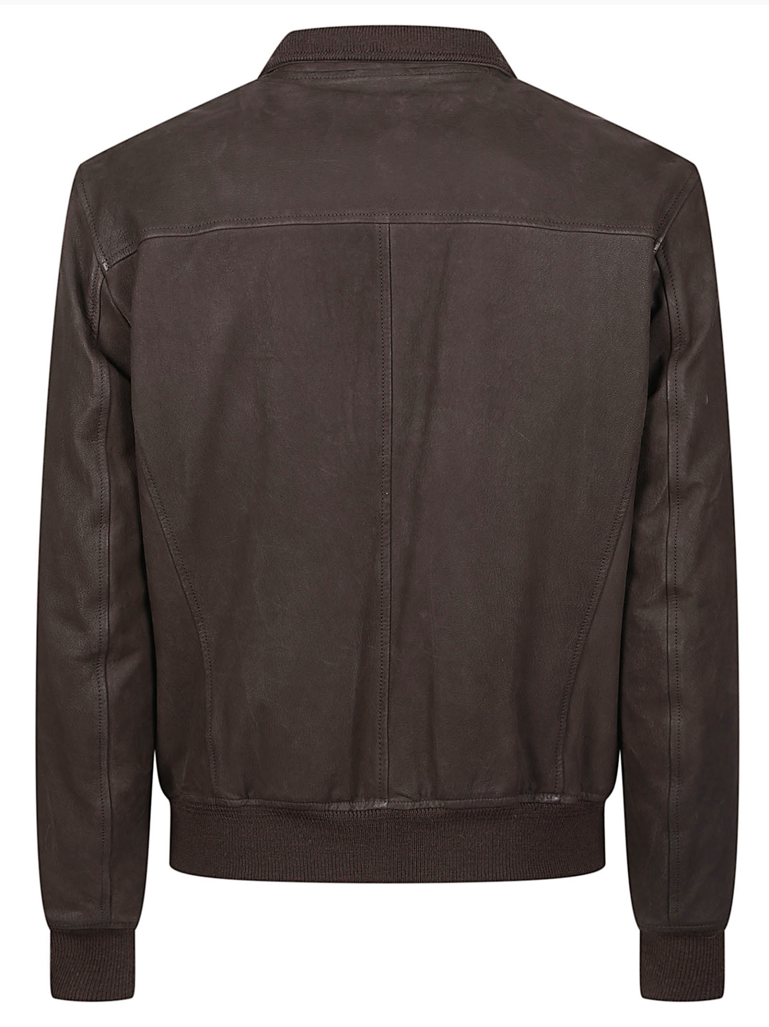 [STEWART] Bomber Jacket FW26 G1EU080SFN5C1ZF00070