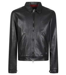 [STEWART] Bomber Jacket FW26 G1QU063SCGCWNZF00029