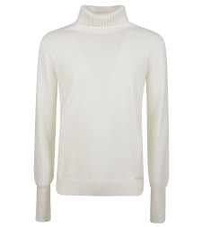 [BALLANTYNE] Knitwear FW26 B2P010 12K00