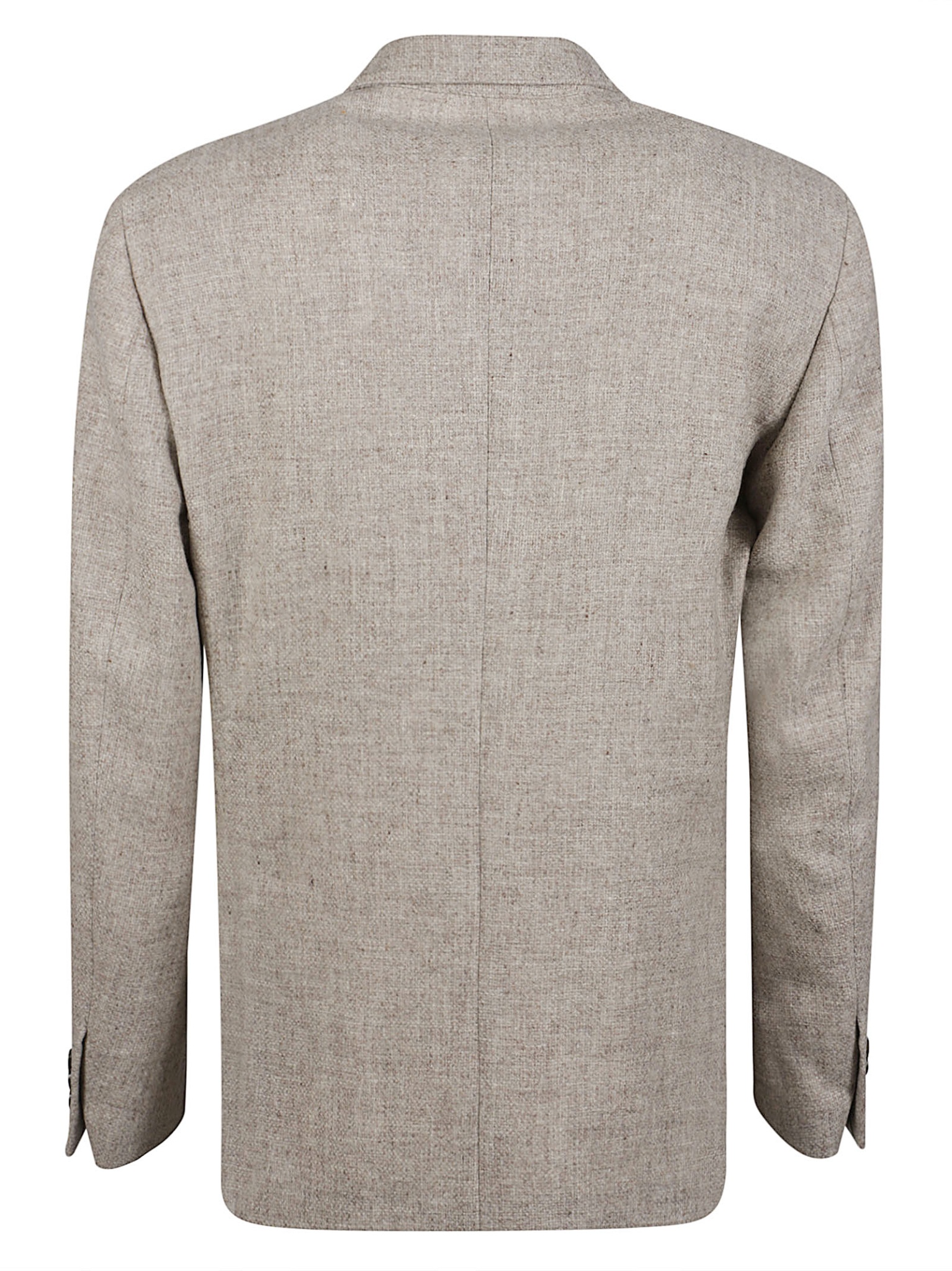 [Lardini] Blazer FW26 CN6203E ACIF67524
