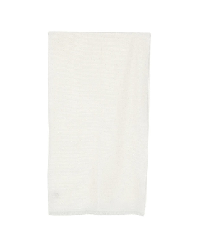 [D'aniello] Scarf FW26 ANAIS 8054 1