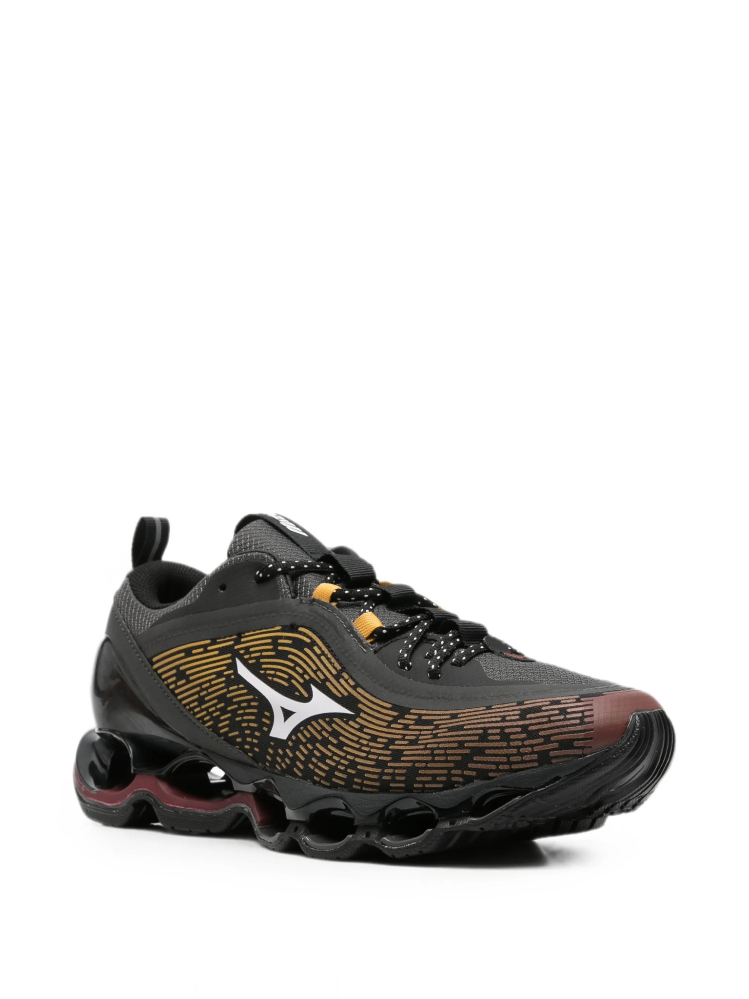 [Mizuno] Sneakers FW26 D1GA260H04