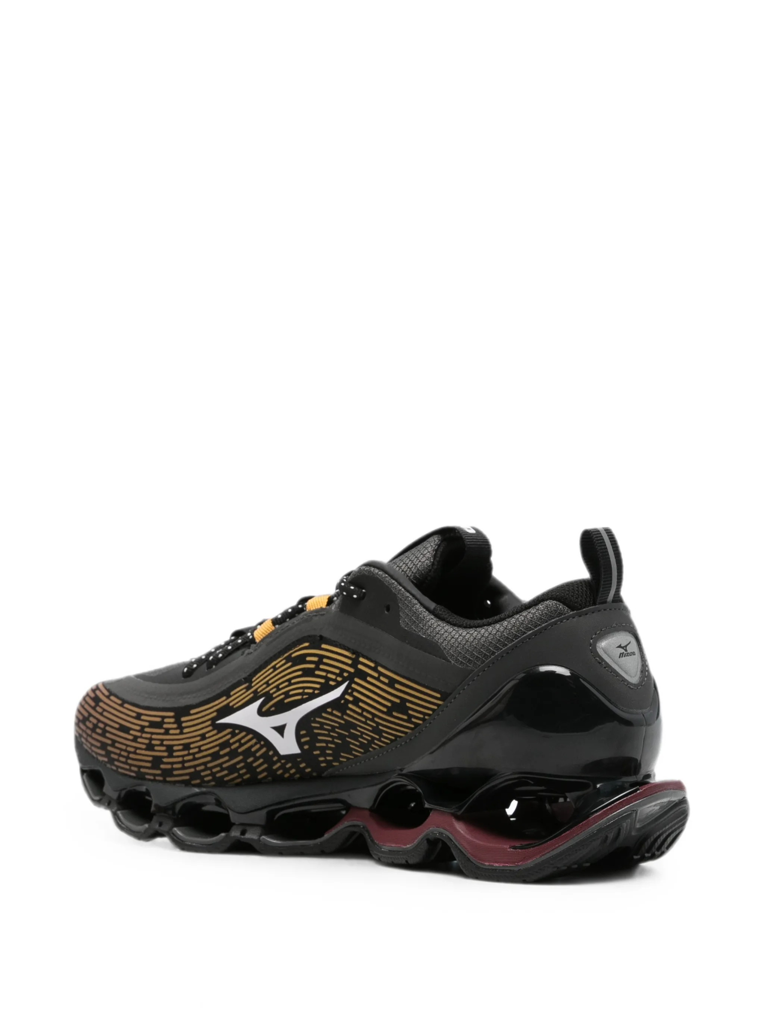 [Mizuno] Sneakers FW26 D1GA260H04