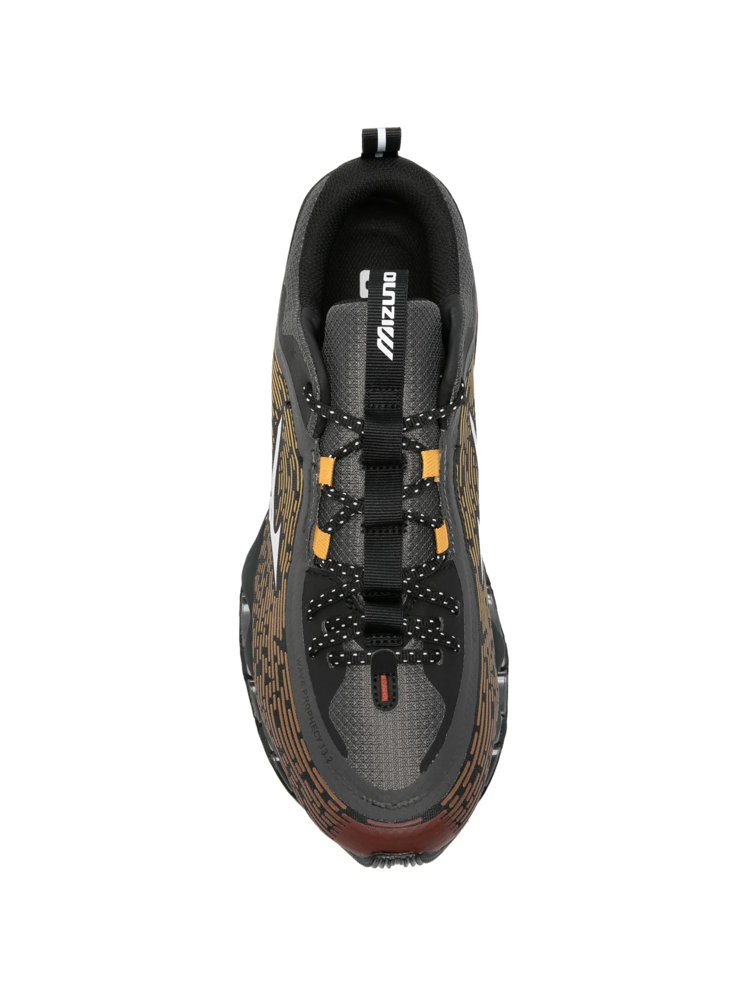 [Mizuno] Sneakers FW26 D1GA260H04