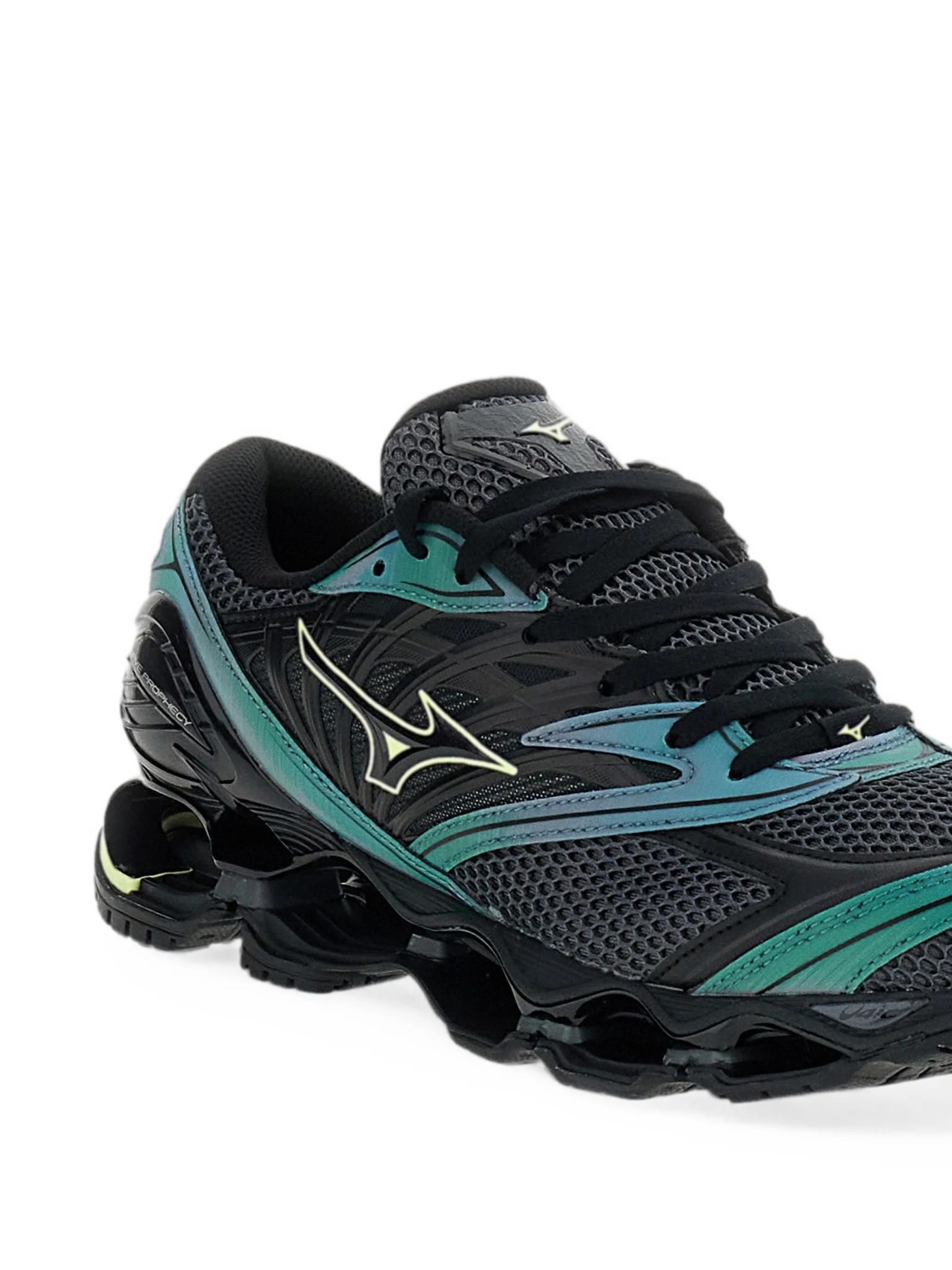 [Mizuno] Sneakers FW26 D1GA260404