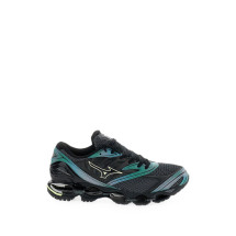 [Mizuno] Sneakers FW26 D1GA260404