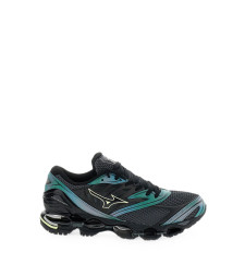 [Mizuno] Sneakers FW26 D1GA260404