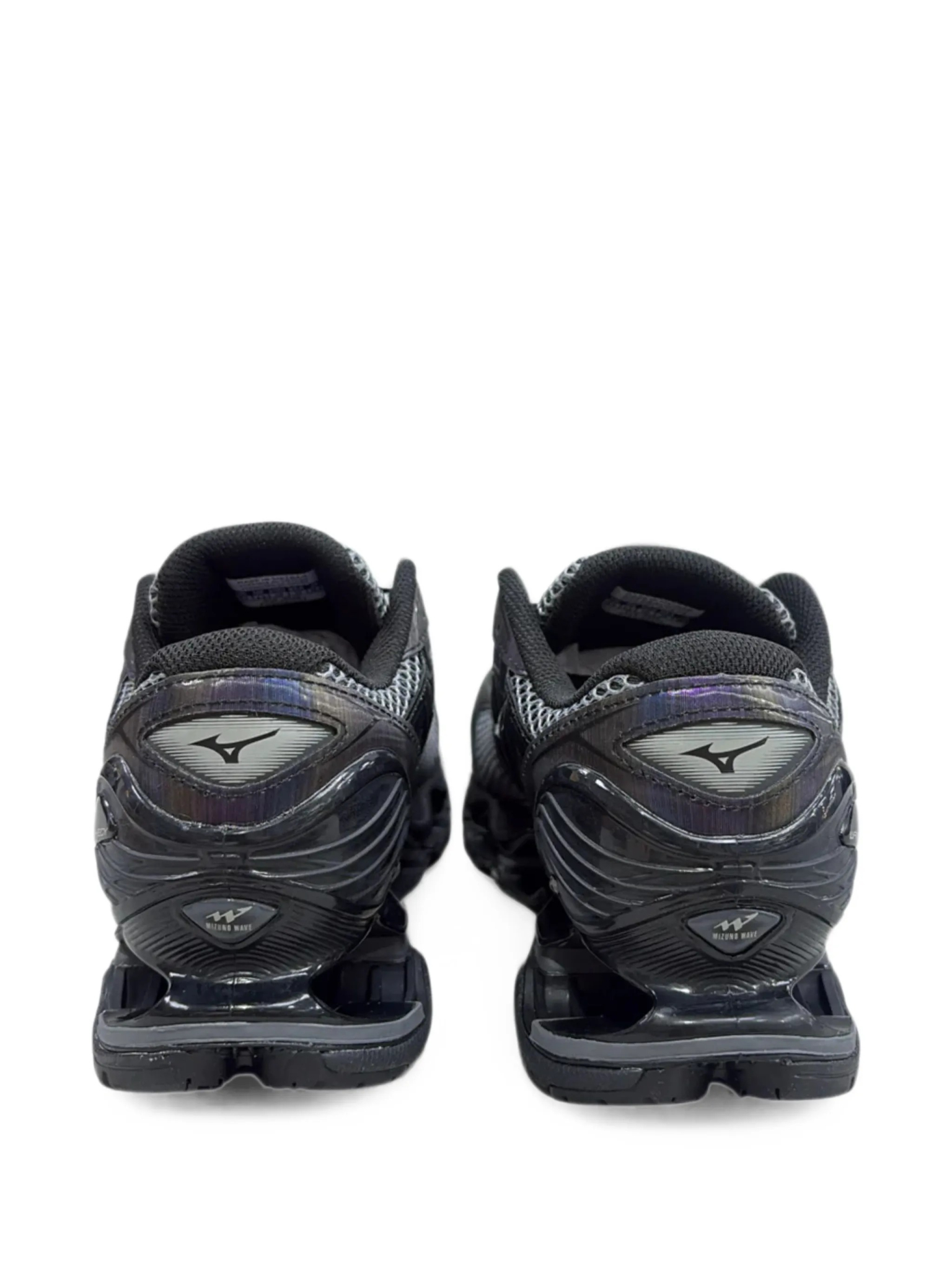 [Mizuno] Sneakers FW26 D1GA260403