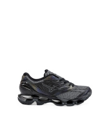 [Mizuno] Sneakers FW26 D1GA260403