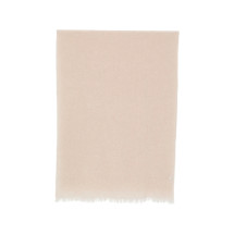 [D'aniello] Scarf FW26 LISSEN 8041 1