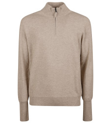 [BALLANTYNE] Knitwear FW26 B2P206 12K00