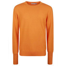 [BALLANTYNE] Knitwear FW26 B2P000 12K00