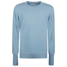 [BALLANTYNE] Knitwear FW26 B2P000 12K00