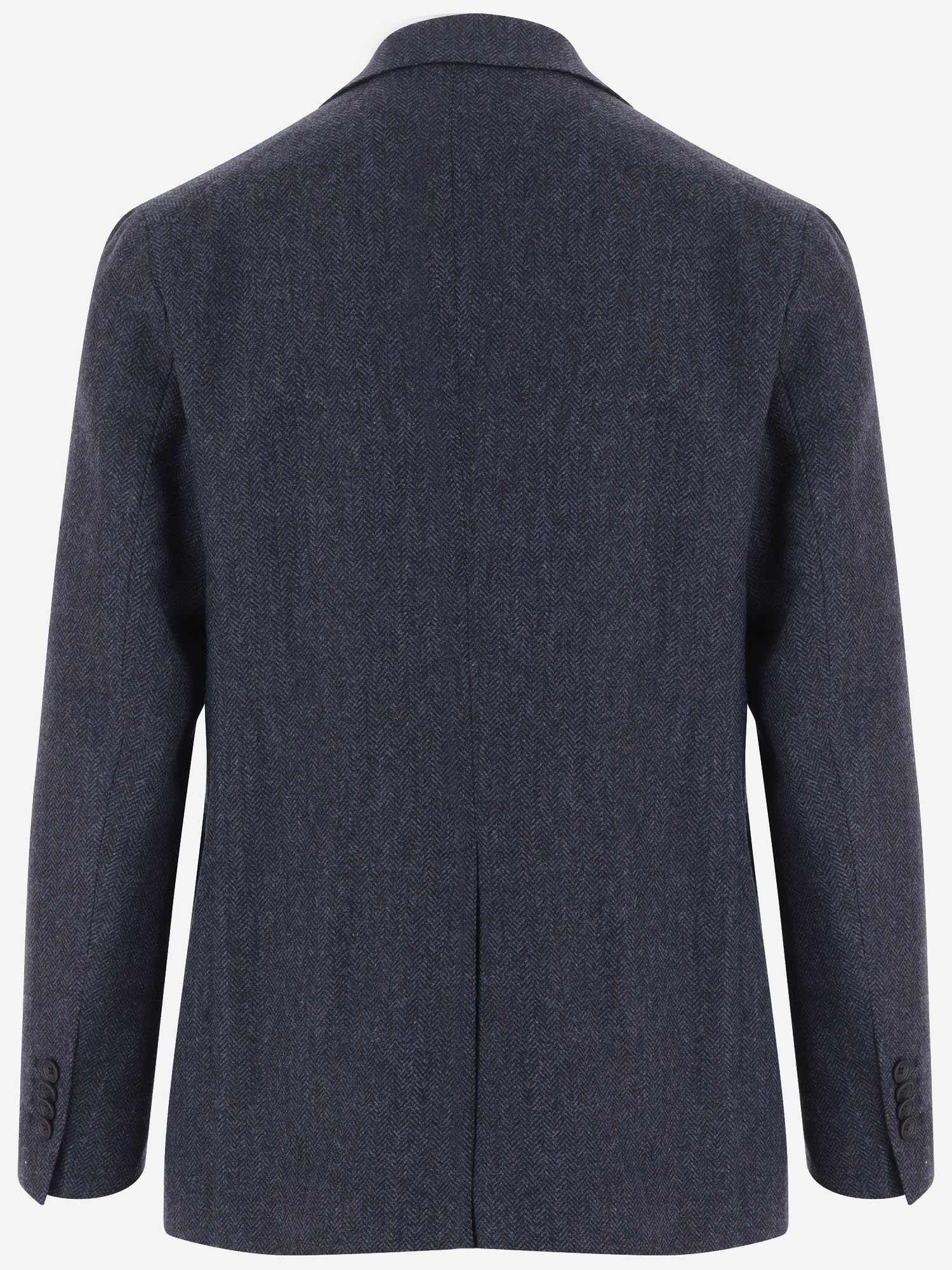 [TAGLIATORE] Jacket FW26 1SNY13B610017B3281