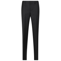 [TAGLIATORE] Trousers FW26 P UP 070001U