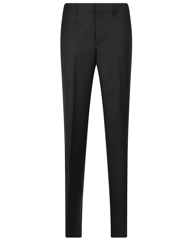 [TAGLIATORE] Trousers FW26 P UP 070001U
