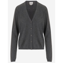 [Sa Su Phi] Knitwear FW26 W267540952