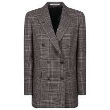 [TAGLIATORE] Blazer FW26 J.JASMINE10B 340361Q