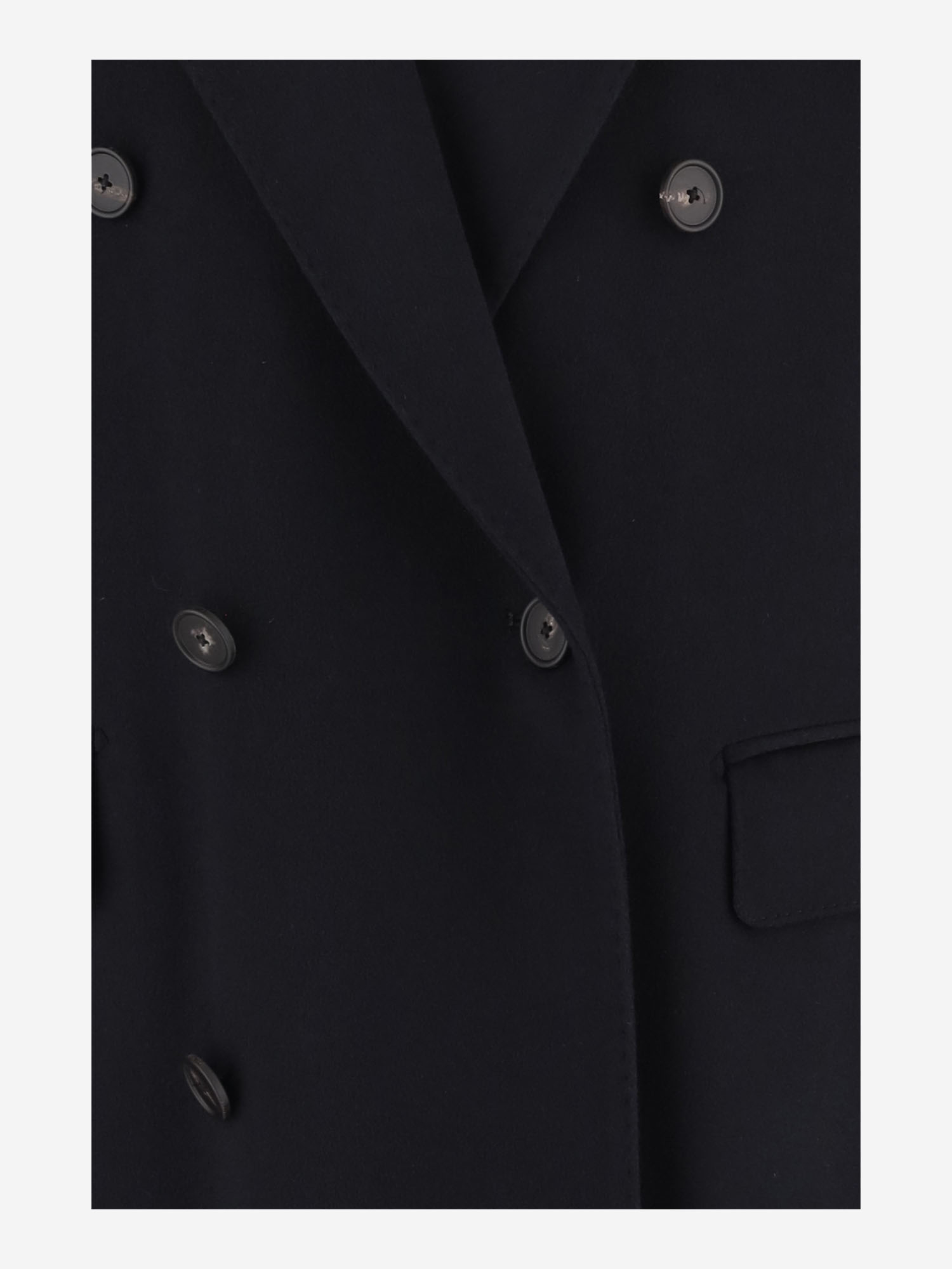 [TAGLIATORE] Coat FW26 CLD10B010103B3401