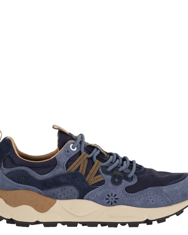 [Flower Mountain] Sneakers FW26 201781601 1C53