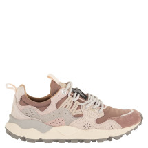[Flower Mountain] Sneakers FW26 201781701 1M44