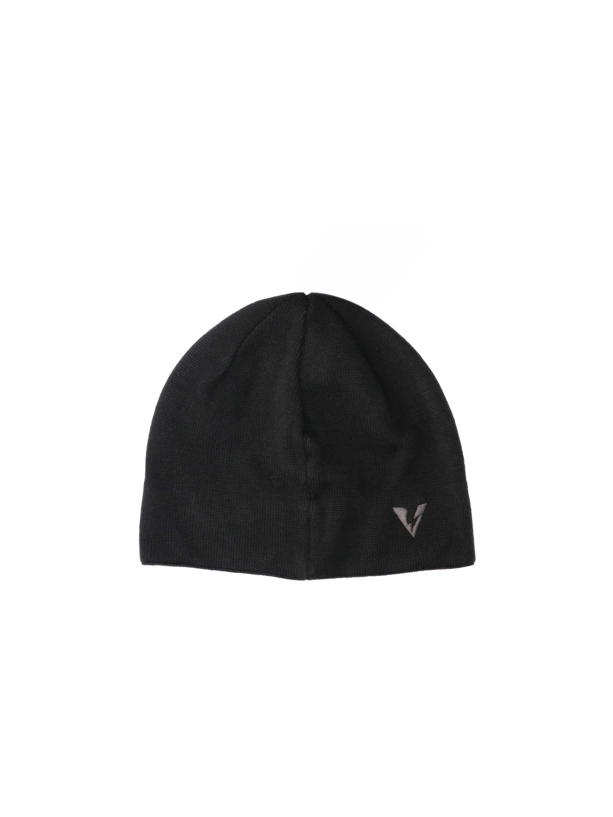 [Oakley] Beanie FW26 911421001