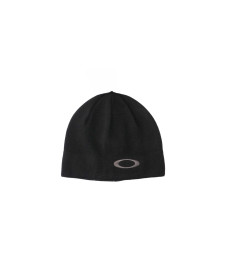[Oakley] Beanie FW26 911421001