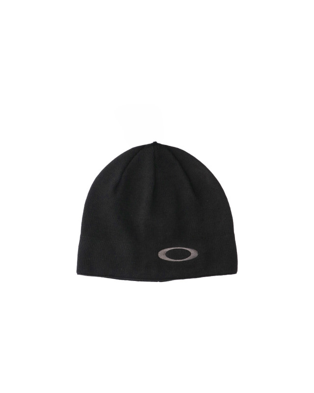 [Oakley] Beanie FW26 911421001