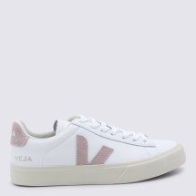 [Veja] Sneakers FW26 CP0503886A