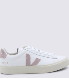 [Veja] Sneakers FW26 CP0503886A