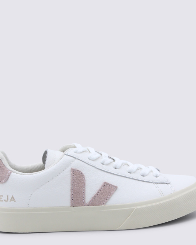 [Veja] Sneakers FW26 CP0503886A
