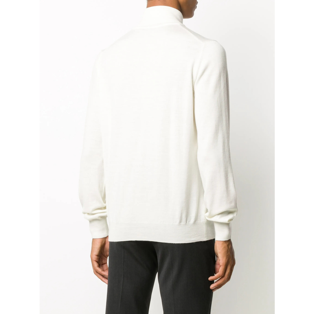 [Fileria] Sweatshirt FW26 55157 14290 005