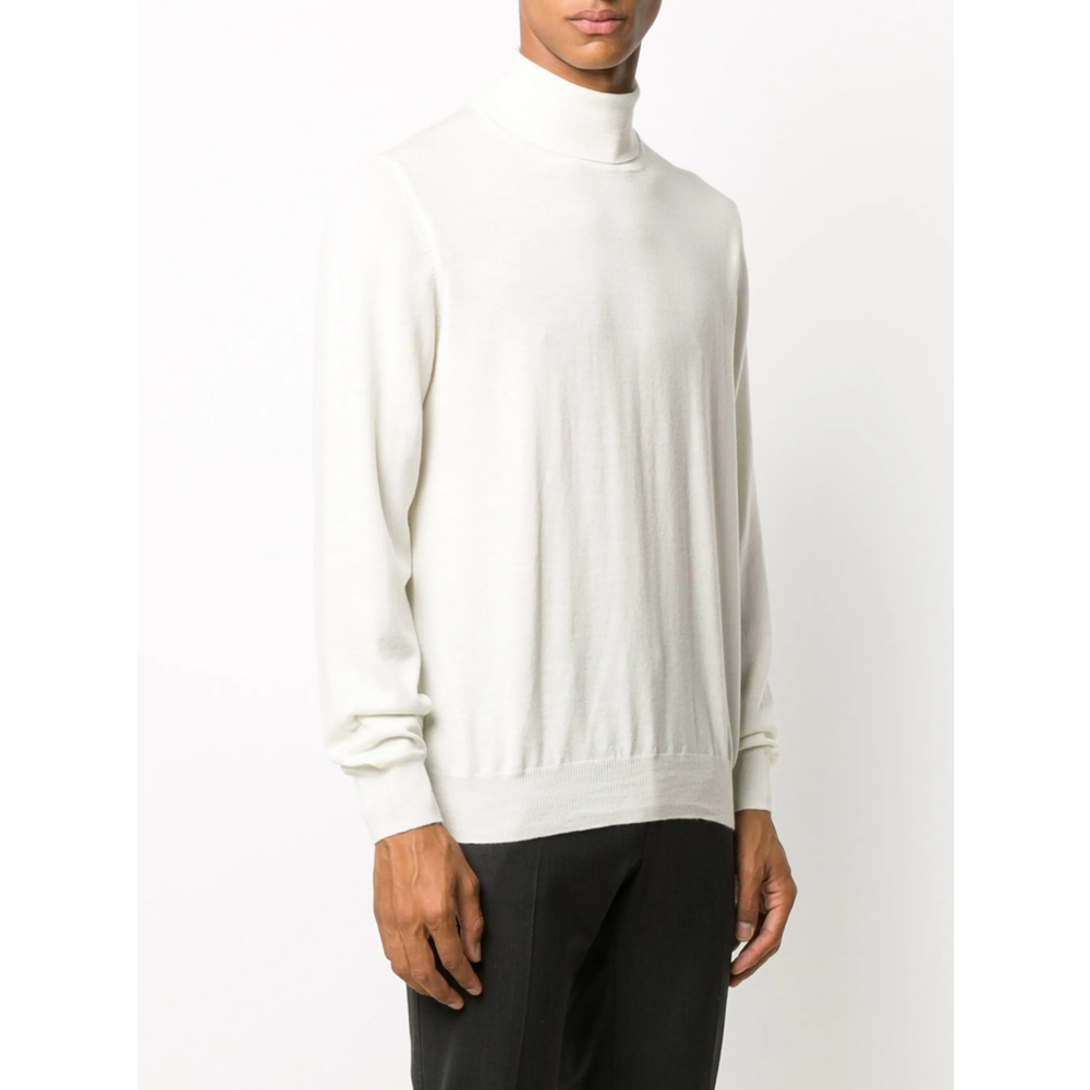 [Fileria] Sweatshirt FW26 55157 14290 005