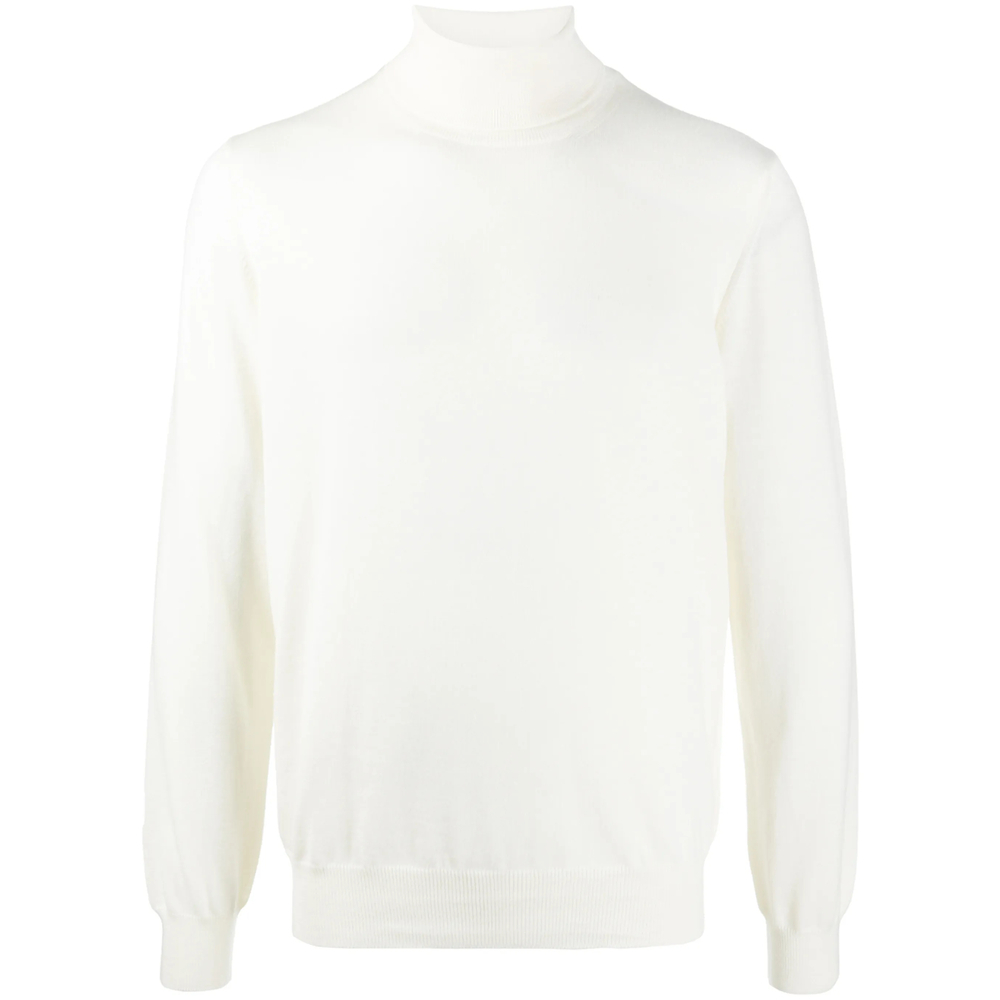 [Fileria] Sweatshirt FW26 55157 14290 005