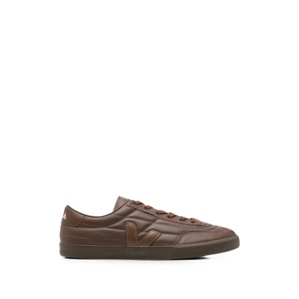 [Veja] Sneakers FW26 DT0222027  FUWEA