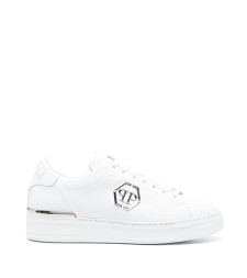 [Philipp Plein] Sneakers FW26 USC0379 PLE075N 0202