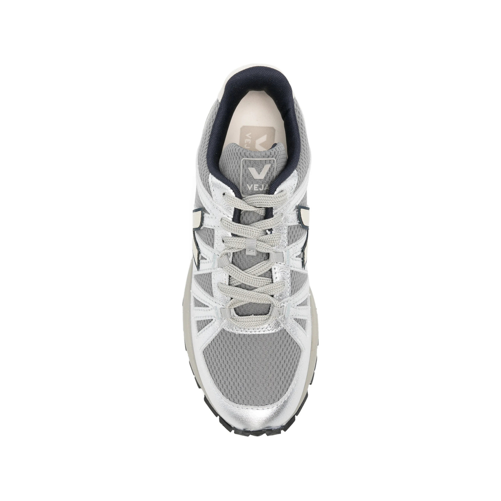 [Veja] Sneakers FW26 ST1820968  PISIL