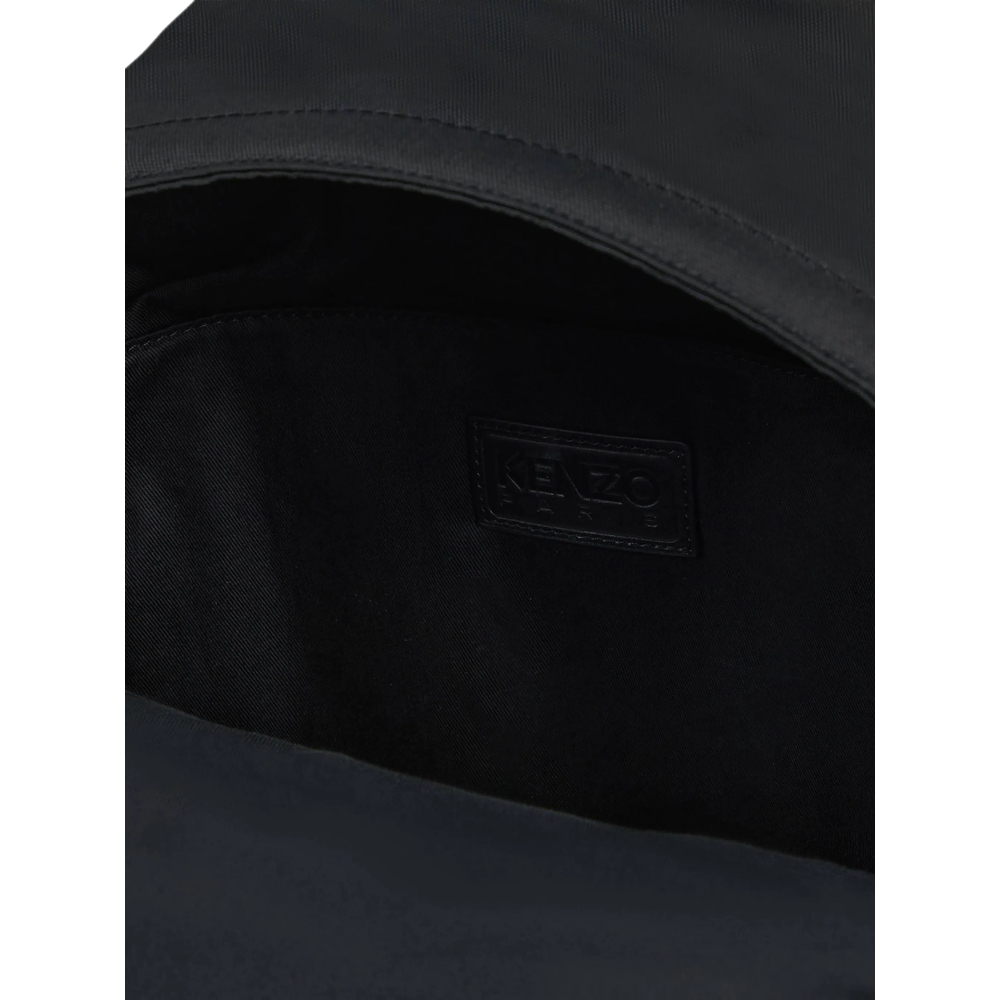 [Kenzo] Backpack FW26 FG65SA603F39  99