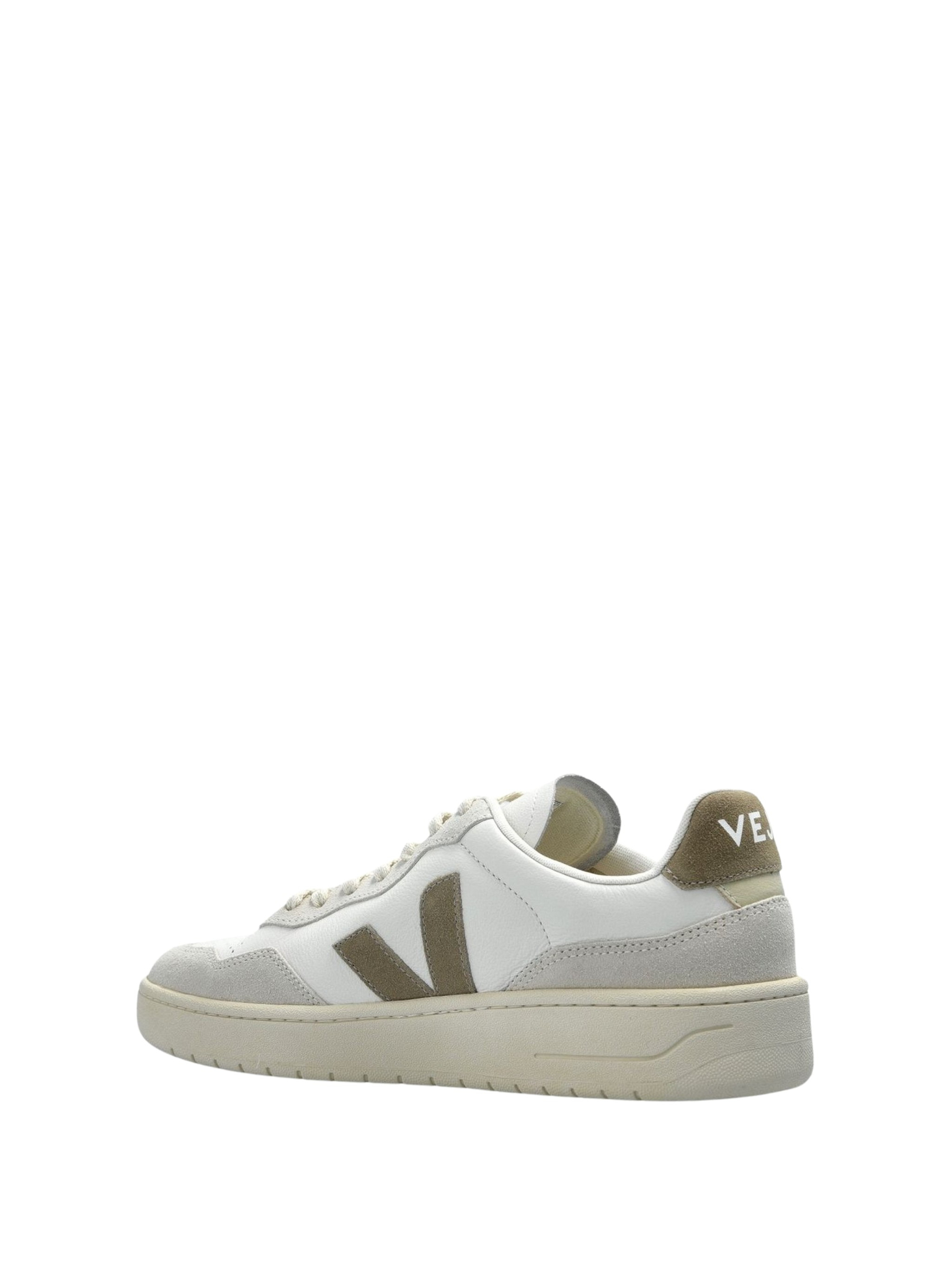 [Veja] Sneakers FW26 VD2020909A