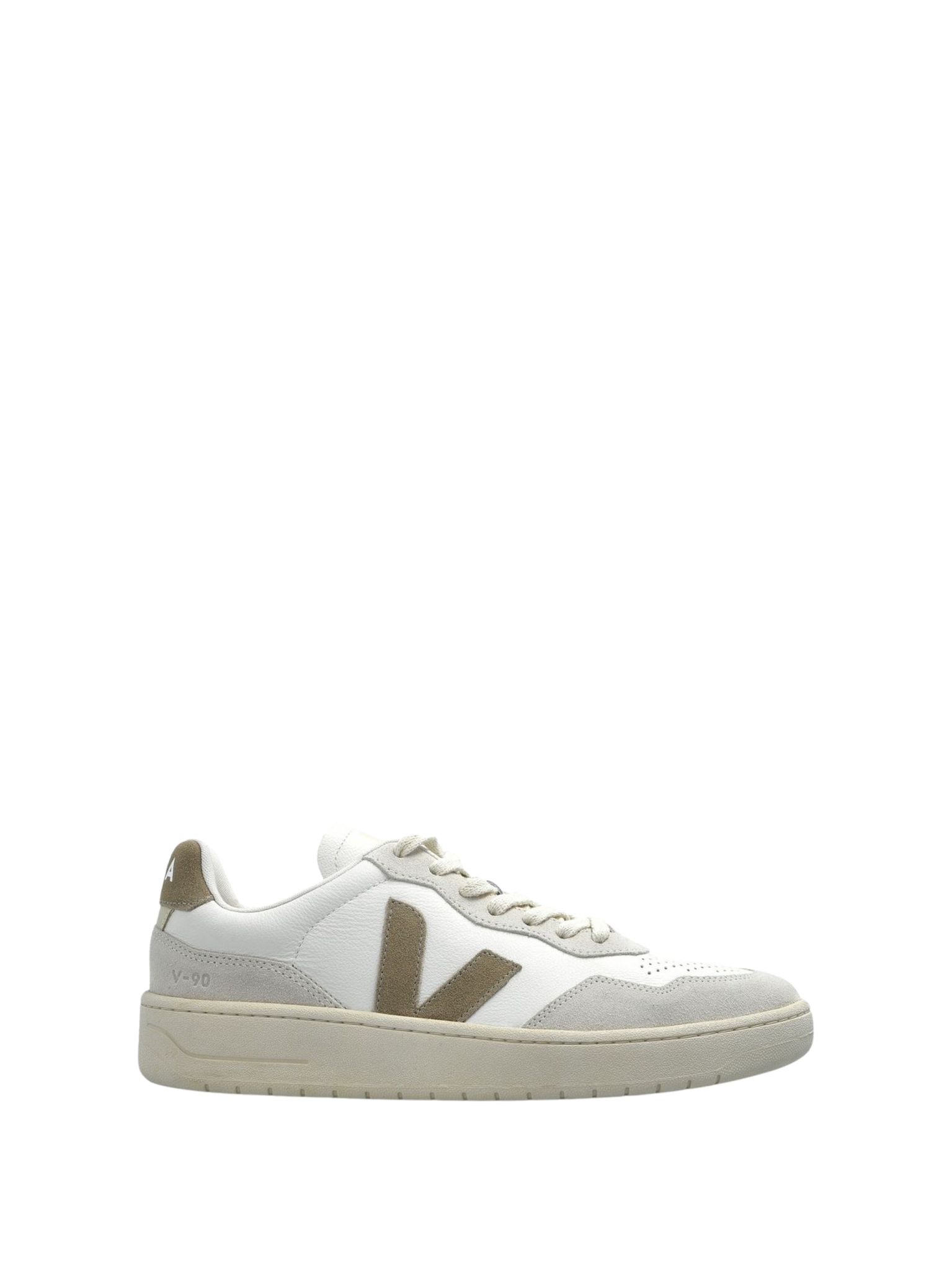 [Veja] Sneakers FW26 VD2020909A