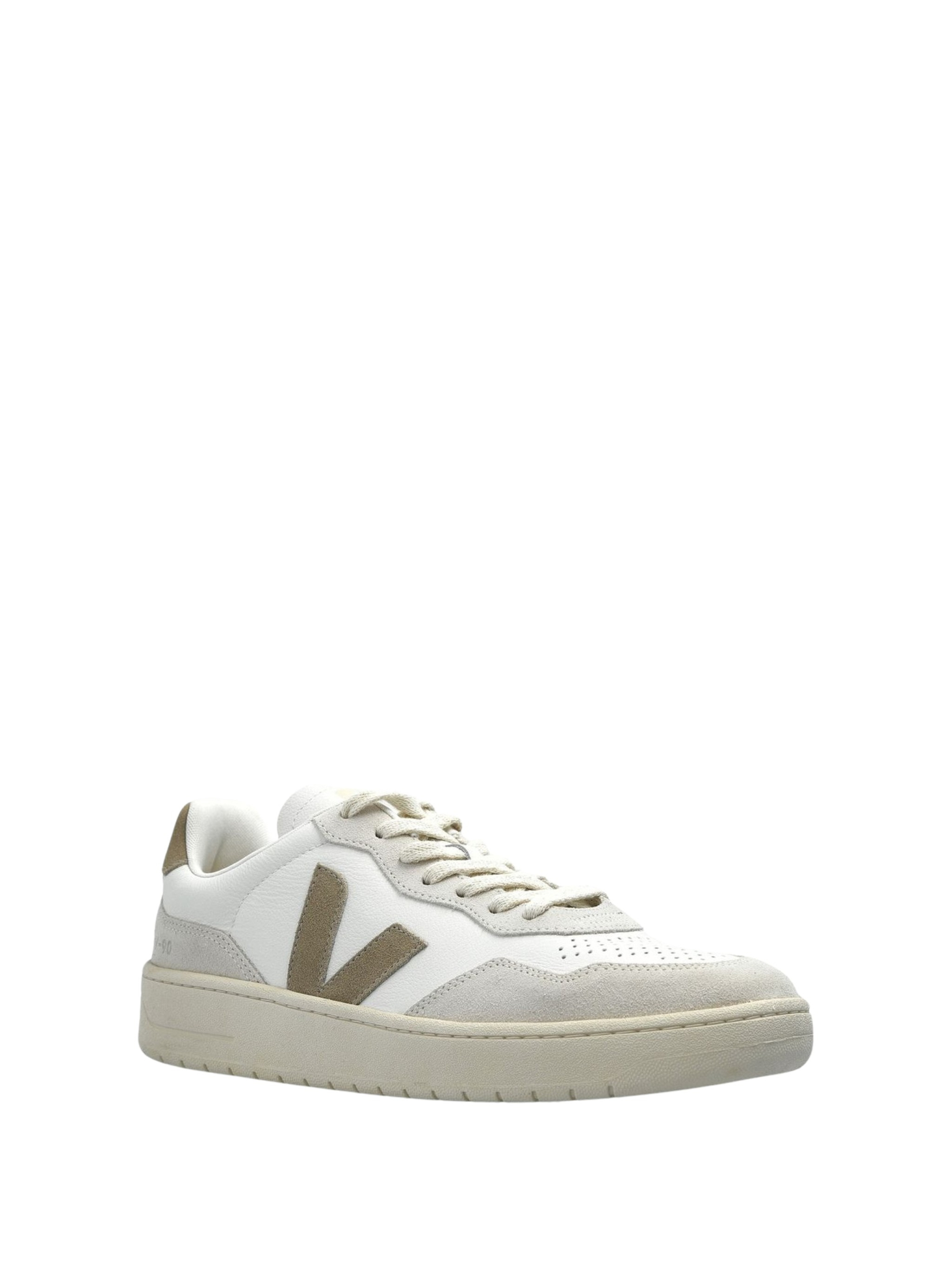 [Veja] Sneakers FW26 VD2020909A
