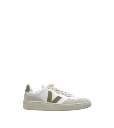 [Veja] Sneakers FW26 VD2020909A