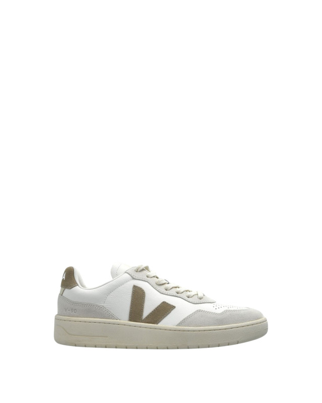 [Veja] Sneakers FW26 VD2020909A