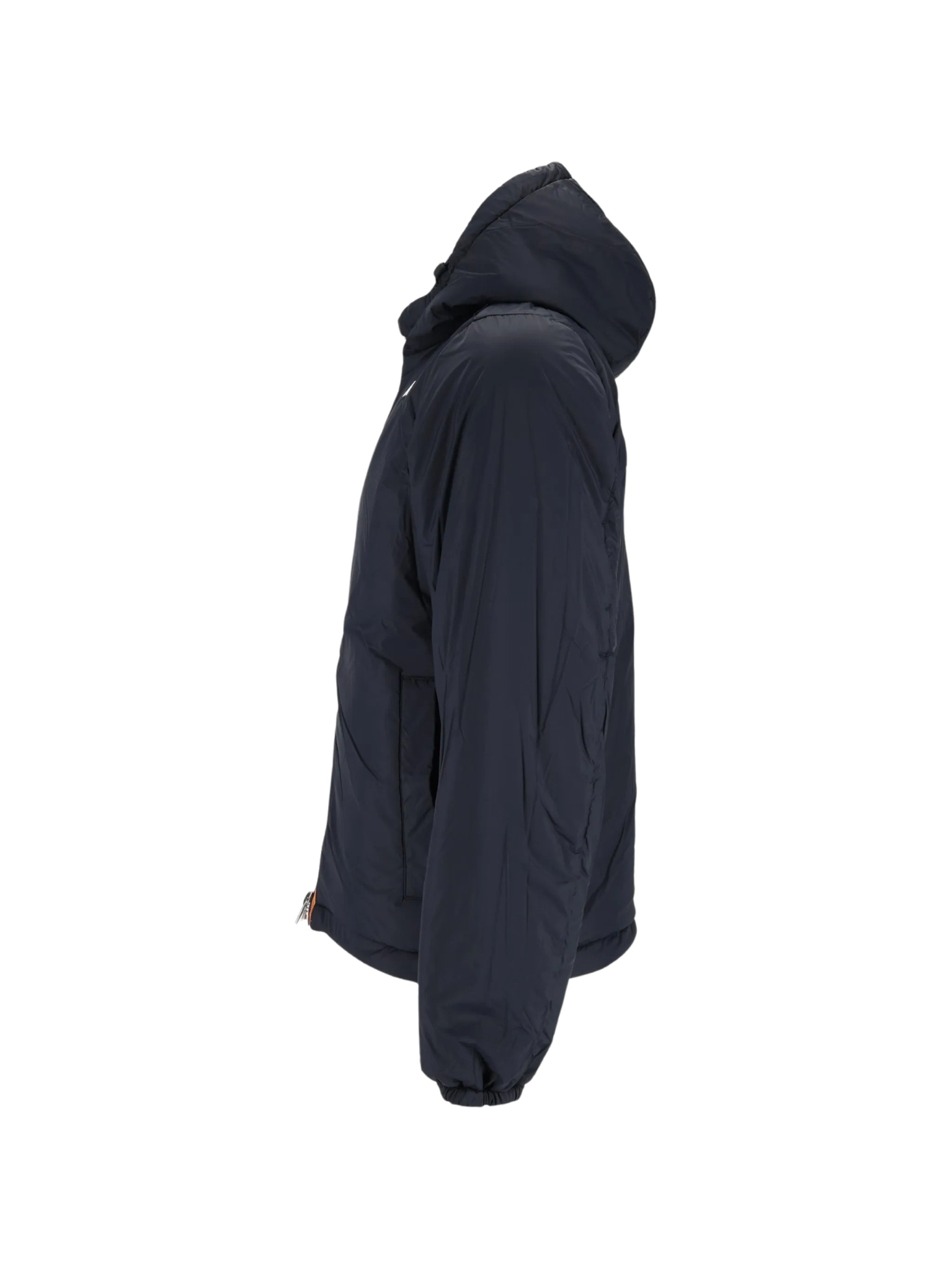 [K-WAY] Casual Jacket FW26 K8142YW_UOMO