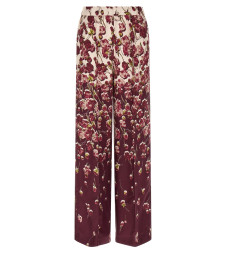 [F.R.S. - For Restless Sleepers] Trousers FW26 PA000255TE00919436