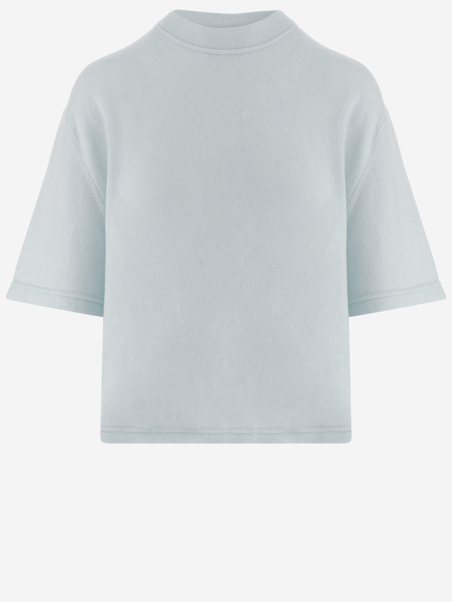 [Sa Su Phi] Knitwear FW26 W266920302