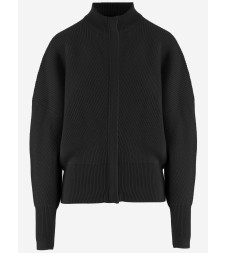 [Sa Su Phi] Knitwear FW26 W267220900