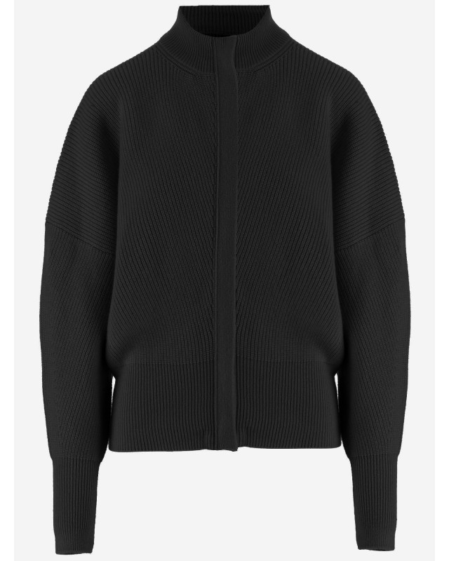 [Sa Su Phi] Knitwear FW26 W267220900