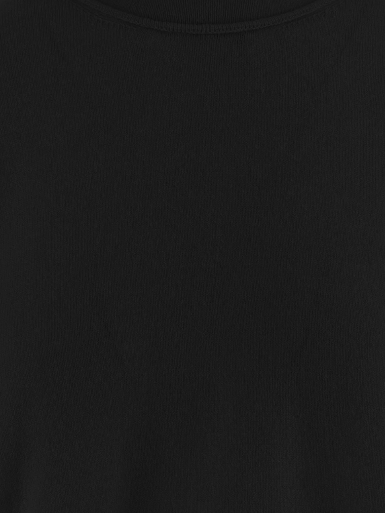 [Sa Su Phi] Knitwear FW26 W266920900