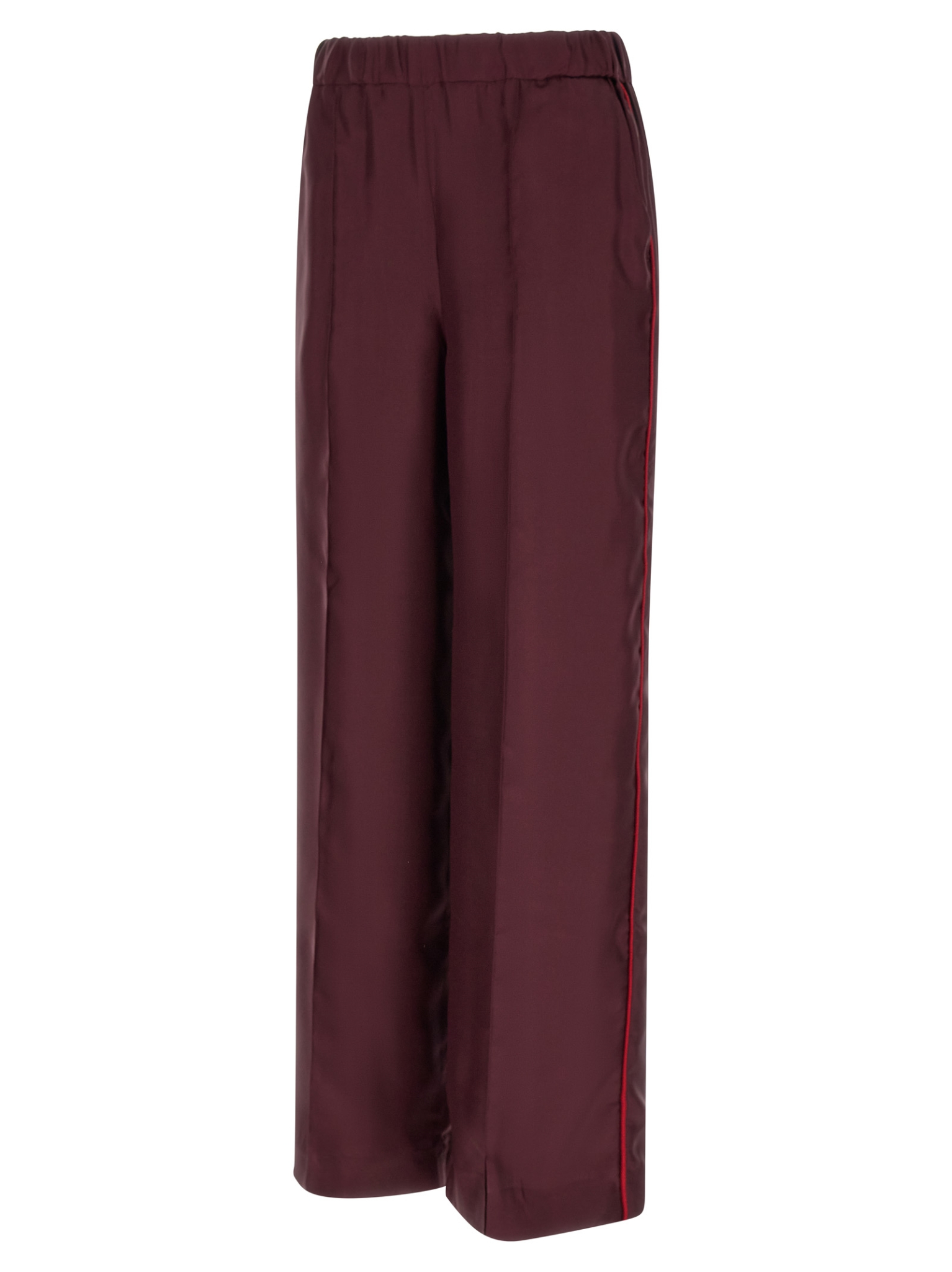 [F.R.S. - For Restless Sleepers] Trousers FW26 PA000255TE80015434